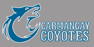Carmangay School Home Page